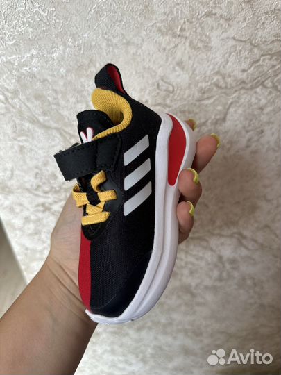 Adidas оригинал