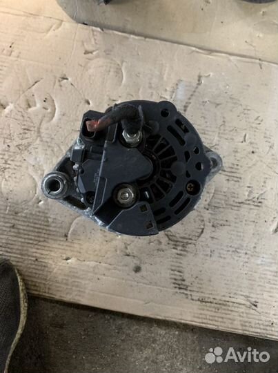 Опель Инсигния Opel Insignia 2.0cdti