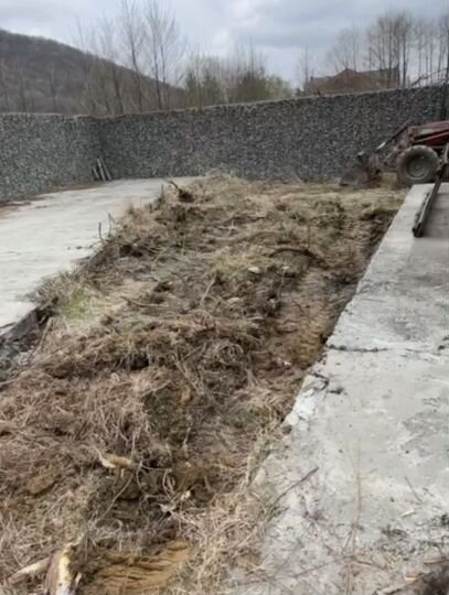 Дом 360 м² на участке 19 сот.