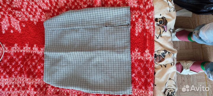 Женские вещи пакетом 42 44