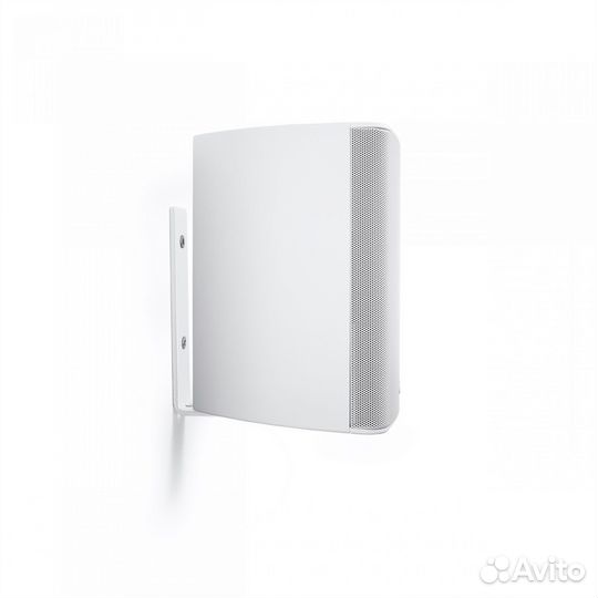 Комплект акустики Canton Movie 135 white