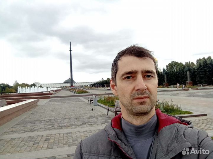 Сварщики Накс, электрогазосварщики