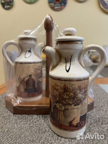 Итальянска керамика