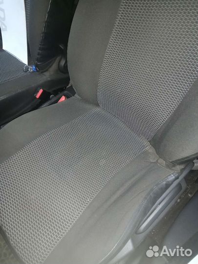 Чехлы на авто