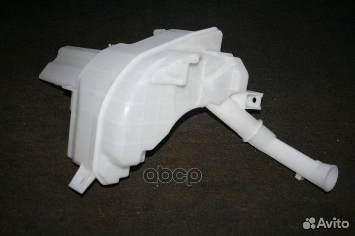 Бачок стеклоомывателя mazda 3, 5 BP4L67481B mazda