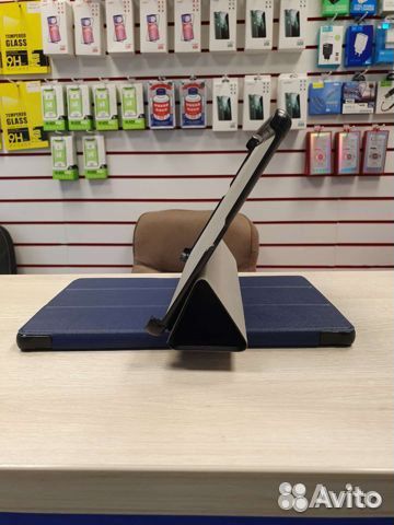 Чехлы на планшеты Huawei, Samsung, Lenovo. Стёкла