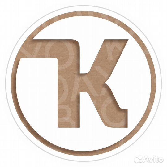 Помощник продавца рыба (парнас)