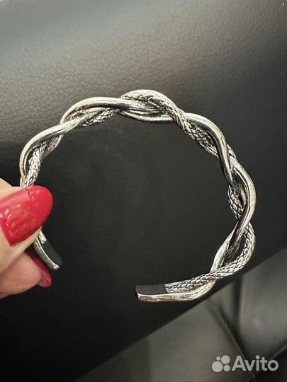 Браслет мужской