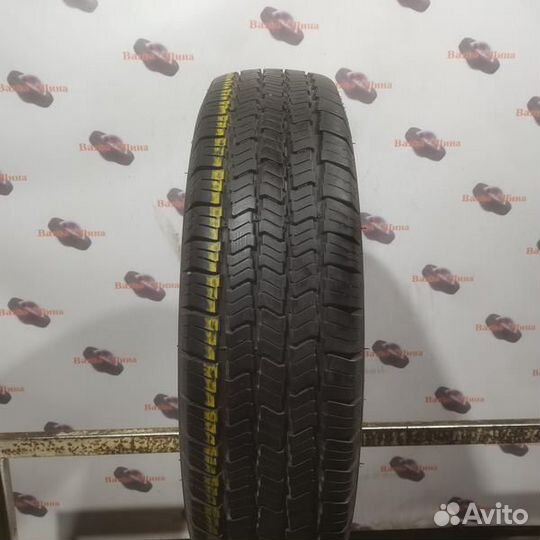 Mazzini EcoTour 185/75 R16