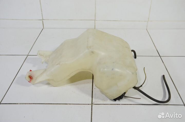 Бачок стеклоомывателя Chrysler Pacifica CS 2005