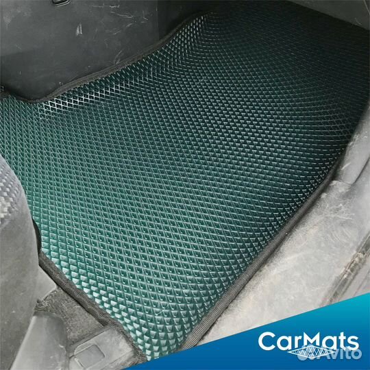 Ева эва eva коврики в Севастополе