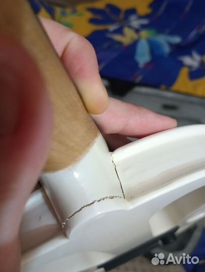 Электроскрипка