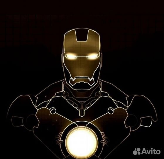 Вахта комплекстовщик Москва питание+проживание