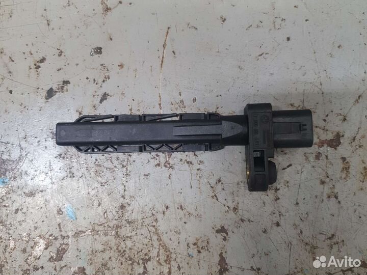 Датчик положения коленвала bmw n47d20