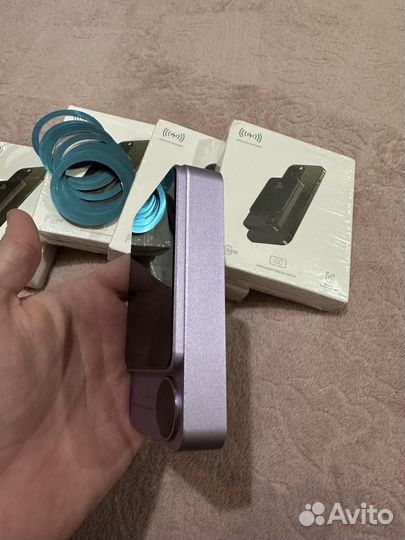 Power bank 10000 mah
