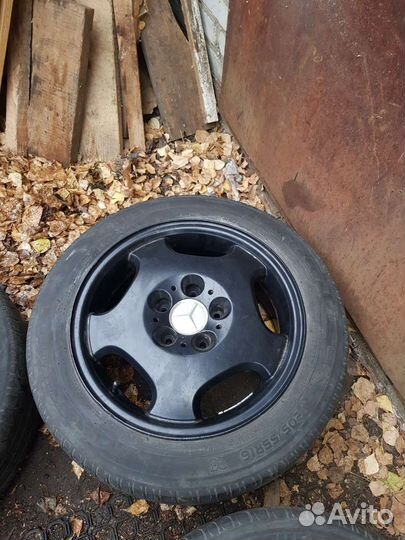 Гбц м102,Мерседес 190w201,w123,w124