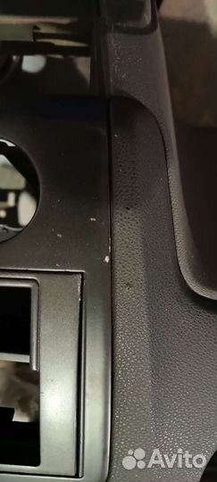 Продам торпеду форд фокус 2