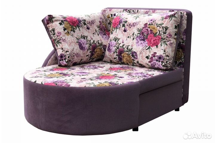 Диван детский Этюд 