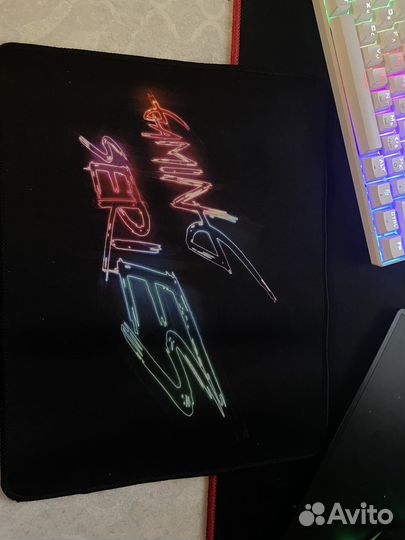 Игровой набор dexp