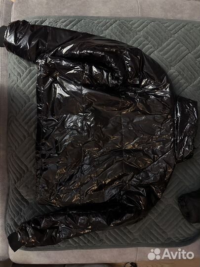 Куртка женская новая 40-42