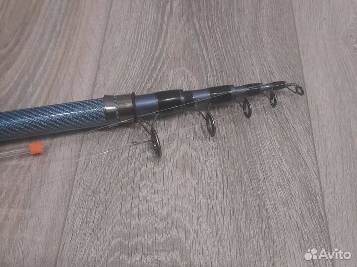Удочка