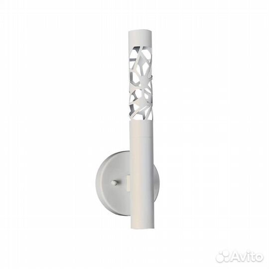 Бра ST Luce металлический на кухню модерн Китай