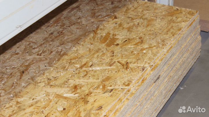 Ocп-3 талиoh 9мм