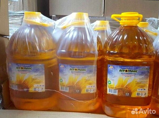 краснодарское солнце масло подсолнечное 5л. масло подсол злато 5 л. сколько стоят 5 литров подсолнечного масла. 1л. масло подсолнечное «злато» раф.