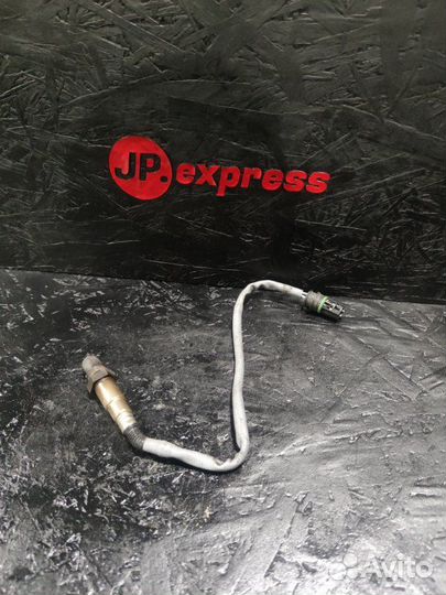 Датчик кислородный (лямбда-зонд) Bmw 6 E63 N62B48