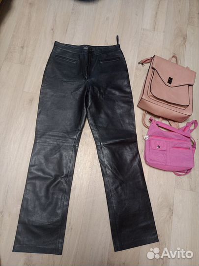 Женские вещи пакетом р. 44-46