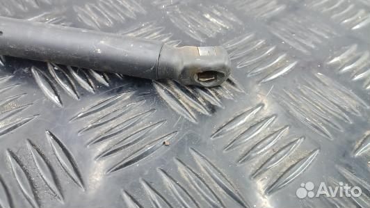 Амортизатор 3-5 двери volkswagen touran (1T1, 1T2) (1VS01OU02)