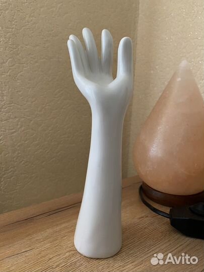 Подставка для колец