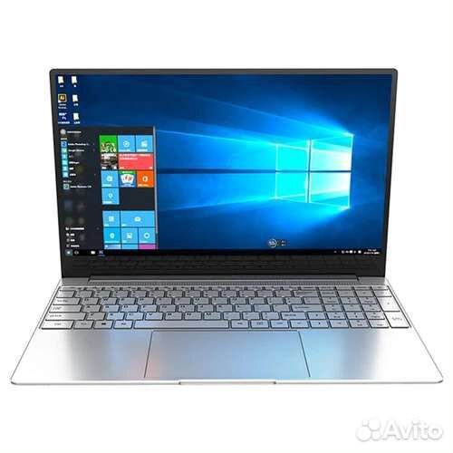 Новые Cenavа F158G 15,6
