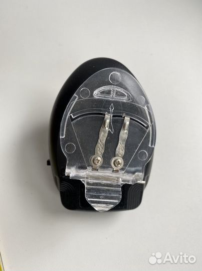 Зарядное устройство к аккумулятору для телефона