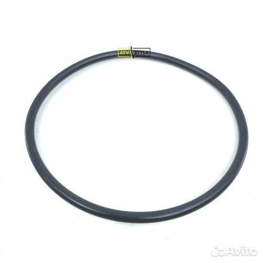 Кольцо резиновое уплотнительное Suzuki 09280-78003