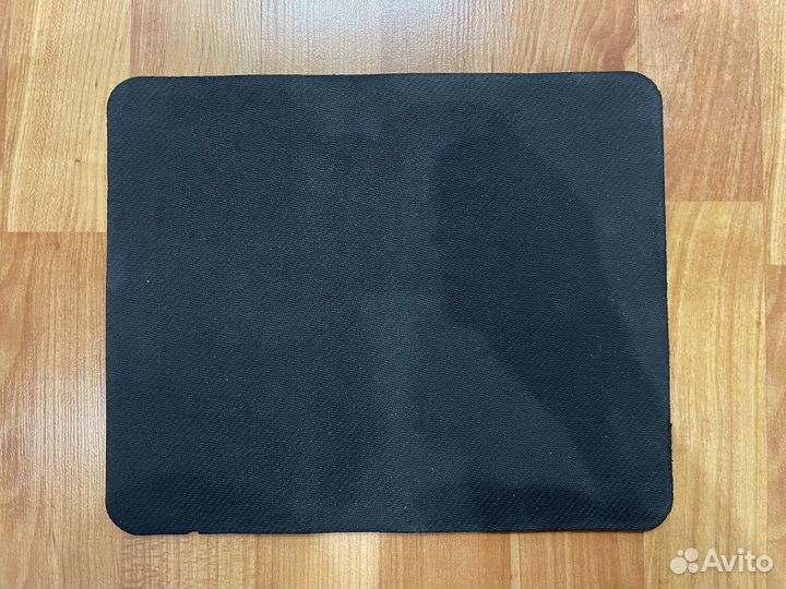 Коврик для мыши