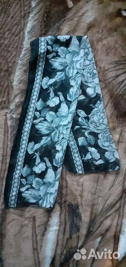 Платки,шарфы