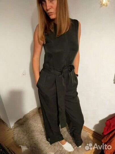 Комбинезон cos