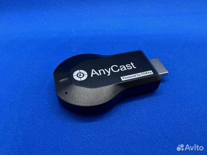 Беспроводной hdmi приемник для повтора экрана