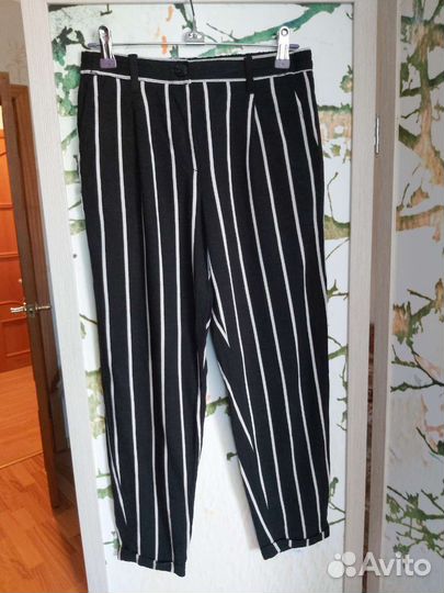 Летние вещи пакетом 42