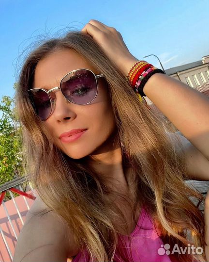 Языковой тьютор (профессиональный репетитор)