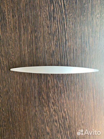 Ручка мебельная