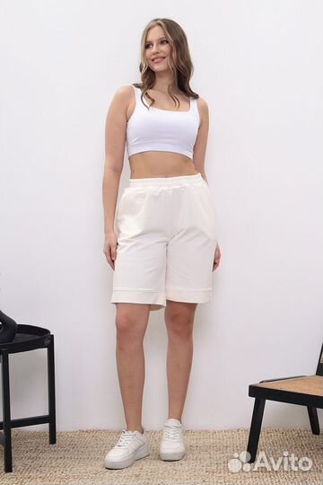 Жен. бермуды 1471-18-2028