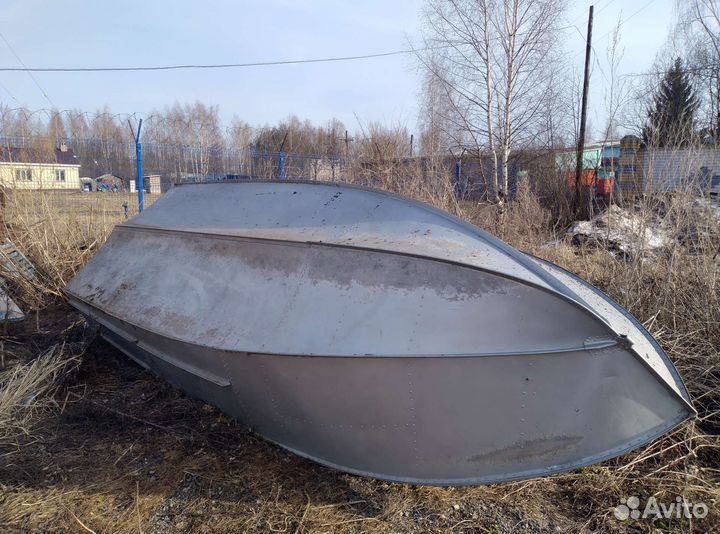 Продам прогресс 2