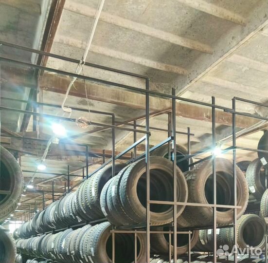 Pirelli Ice Asimmetrico Plus 185/60 R16 84P