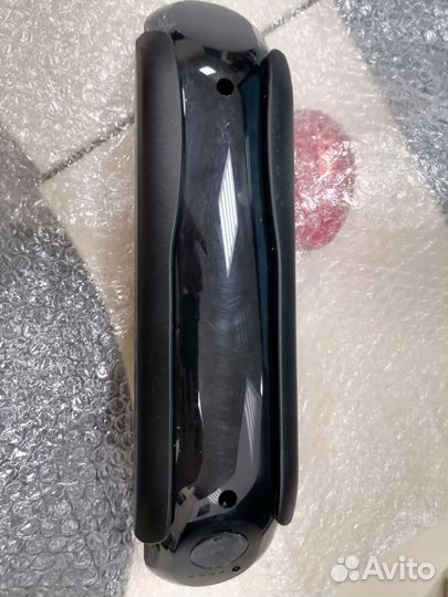 Дополнительный/внешний аккумулятор для Ninebot by