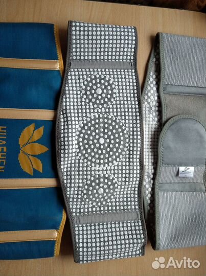 Лечебное белье с биофотонами