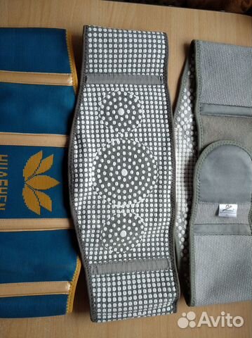 Лечебное белье с биофотонами