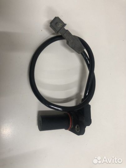 Датчики лачетти