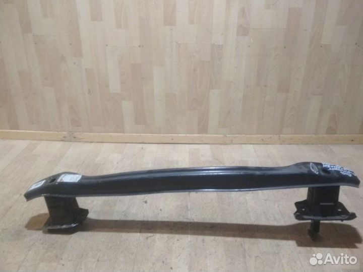 Усилитель заднего бампера Mercedes Benz W238